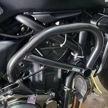 パーツ 2024 yamaha xsr 700 parts 2024 Yamaha XSR700 Parts & Accessories - RevZilla